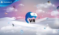 VR Stories: in esclusiva per l'Italia, la selezione gratuita dedicata ai contenuti di intrattenimento per PlayStation VR